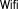 Wifi