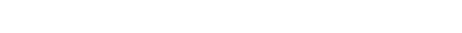 FILM OFFICE