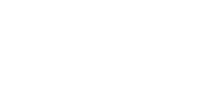 Leads & Referrals • Referrals and recommendations for your business to visitors, meeting planners, tour operators, tr...