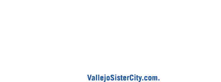 As a member of the Sister Cities International organization, the Vallejo Sister City Association’s goals are to promo...