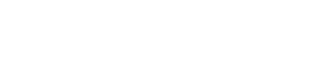 SIX FLAGS DISCOVERY KINGDOM THE THRILL CAPITAL OF NORTHERN CALIFORNIA!