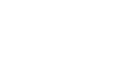 VALLEJO OUTDOORS