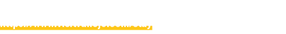 For current information scan QR code or click link: https://www.visitvallejo.com/stay