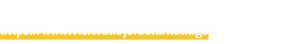 For current information scan QR code or click link: https://www.visitvallejo.com/listings