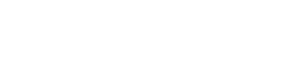 VALLEJO MEETING & EVENT VENUES