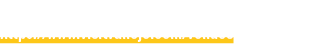 Book your next event in Vallejo scan or click: https://www.visitvallejo.com/venues