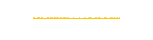 VisitVallejo.com 800.4.VALLEJO