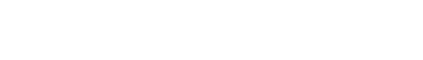 2025 VISTITORS GUIDE