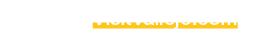 VisitVallejo.com / 11