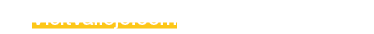 10 VisitVallejo.com | 800.4.VALLEJO