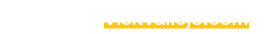 VisitVallejo.com / 5