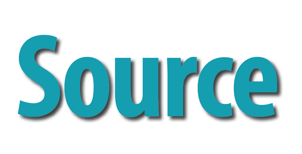 Source