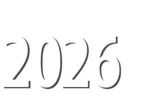 2026
