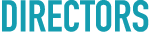 directors