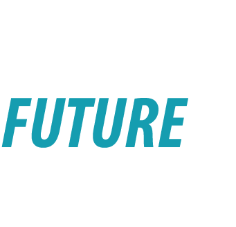 Make your Future