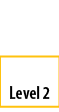  Level 2