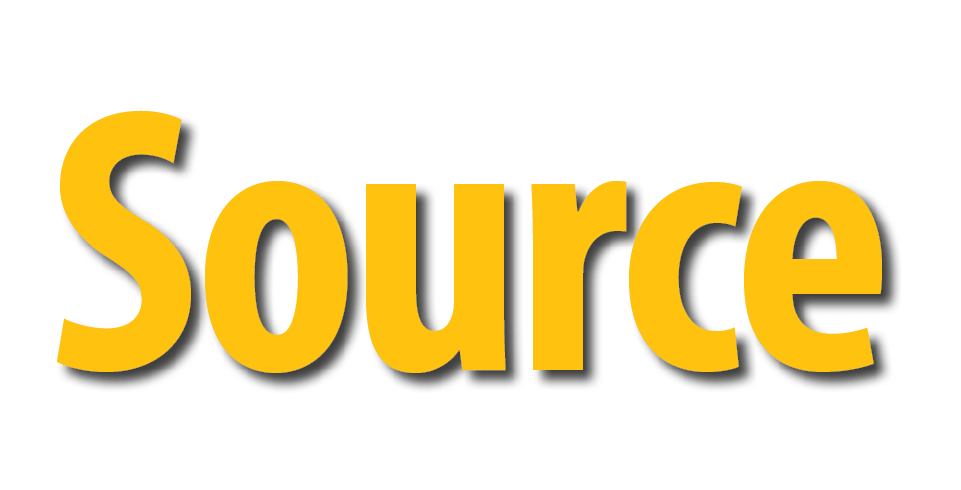 Source