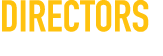 directors