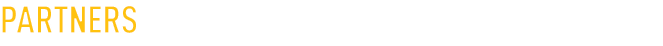 Partners
