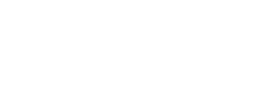 Visalia
