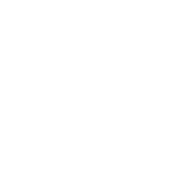 CA