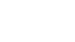 Chamber of Commerce