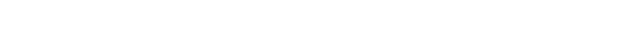 2025 Business Connection Directory