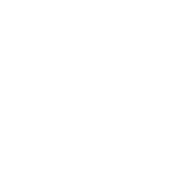  6 Chamber Welcome 8 Board of Directors 8 Mission Statement 10 Leadership Visalia 12 The Value of Membership 14 Pro S...