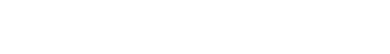 CHAMBER WELCOME
