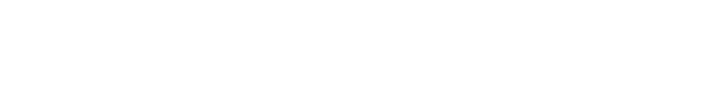 BOARD OF DIRECTORS