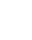 45 