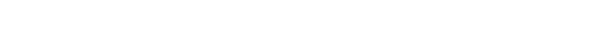 category index