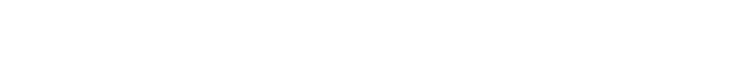 member listings