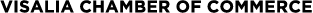Visalia Chamber of Commerce