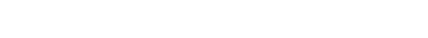 member listings