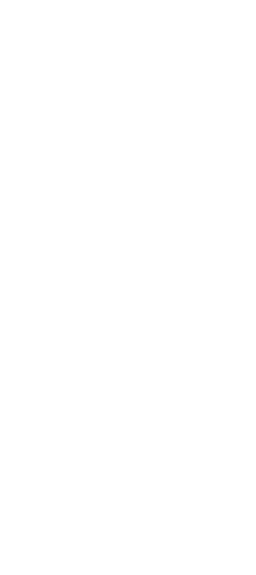 Mission Statement Driving an opportunity economy, the Visalia Chamber of Commerce is a Catalyst, Convener and Champio...