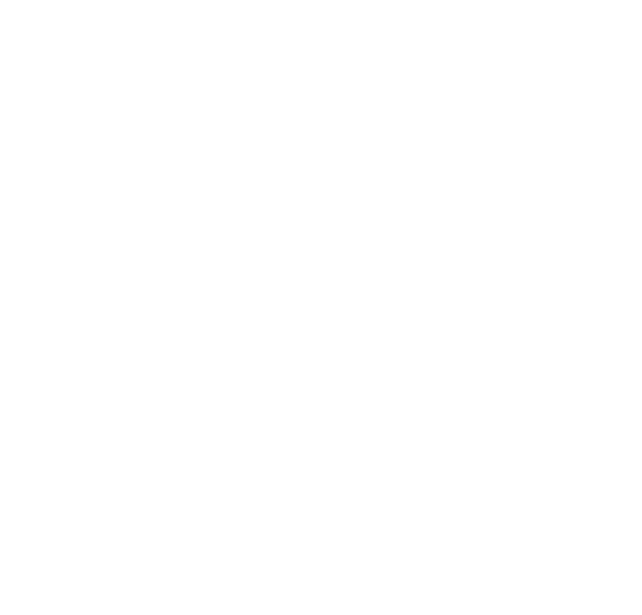  6 Chamber Welcome 8 Board of Directors 8 Mission Statement 10 Premier Members 12 The Value of Membership 14 The Cham...