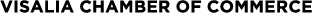 Visalia Chamber of Commerce