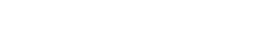 CHAMBER WELCOME