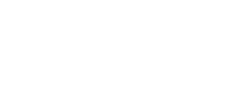 Visalia