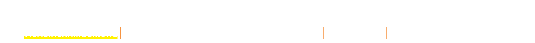 visaliachamber.org | 220 S Mooney Blvd Suite B, Visalia, CA 93291 | 559.734.5876 | info@visaliachamber.org