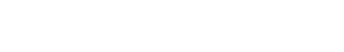 SIGNATURE EVENTS