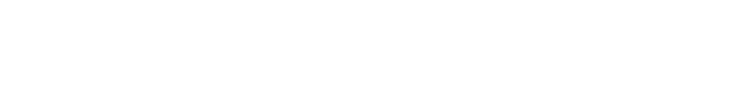 Republic Wire, Inc. Looks Forward to Robust Growth