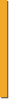 GraphicLine
