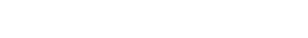 Chamber Staff Board of Directors