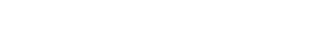 Clocktower West Chester – an Elevated Living Experience
