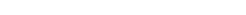 Welcome New Members!