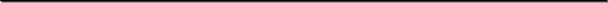 GraphicLine