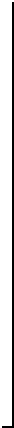 GraphicLine