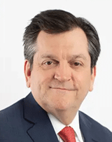 Rectangle